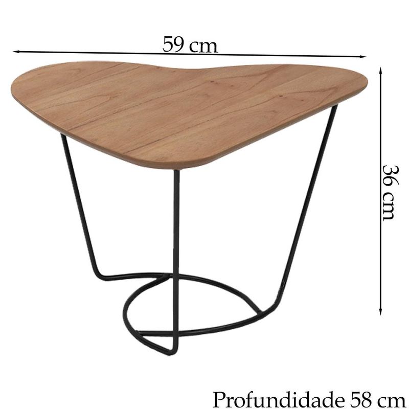 image-7e6be7bdbac140b98b27f130a917b85a