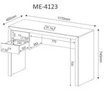 image-d3764a21d1e14ca3b96011e5f40cf11a