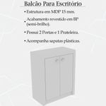 image-808865fa1c9645b7becbf35ebb1187e9