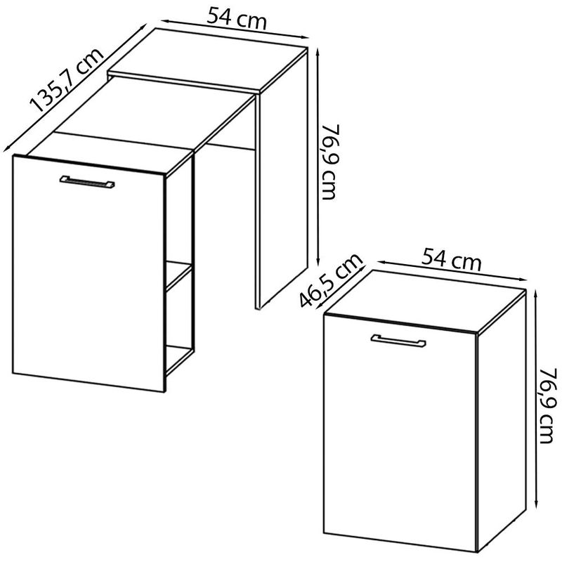 image-7b2e14785e8f41118f8cc3161fc350c4