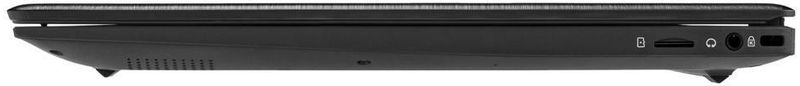 Notebook-Multi-Ultra-Intel-Celeron-UB250-128GB-4GB-RAM-Windows-11Cinza