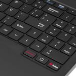 Notebook-Multi-Ultra-Intel-Celeron-UB250-128GB-4GB-RAM-Windows-11Cinza