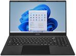 Notebook-Multi-Ultra-Intel-Celeron-UB250-128GB-4GB-RAM-Windows-11Cinza