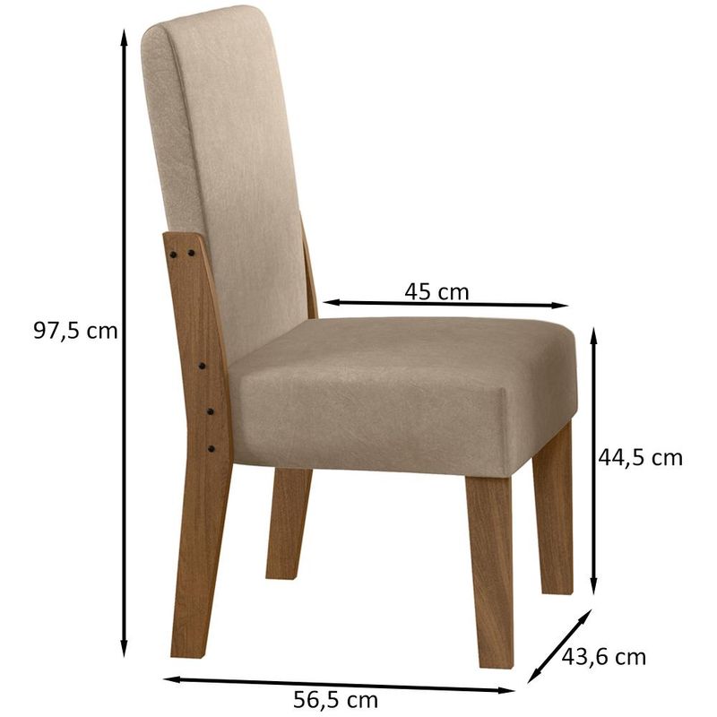 image-2f4f1d5d149e4c11893ca0b765f95cfb