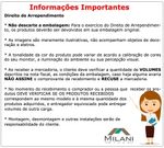 image-18891b8795c94263bfd509292d618222