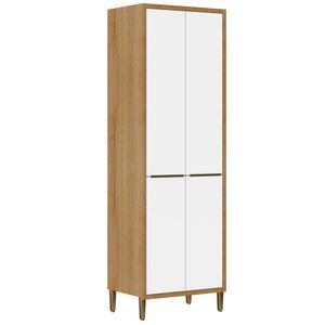 Paneleiro Duplo 4 Portas 2003700 ARMoveis