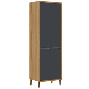 Paneleiro Duplo 4 Portas 2003700 ARMoveis