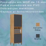 image-b157afd67300448bbbe9802e78a07caa