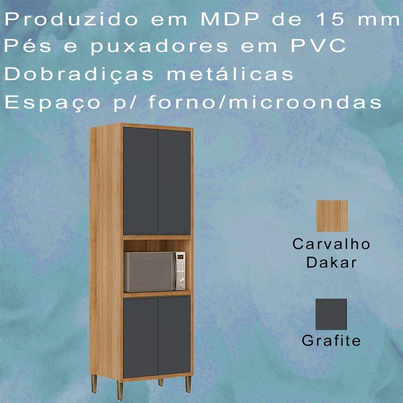 image-b157afd67300448bbbe9802e78a07caa