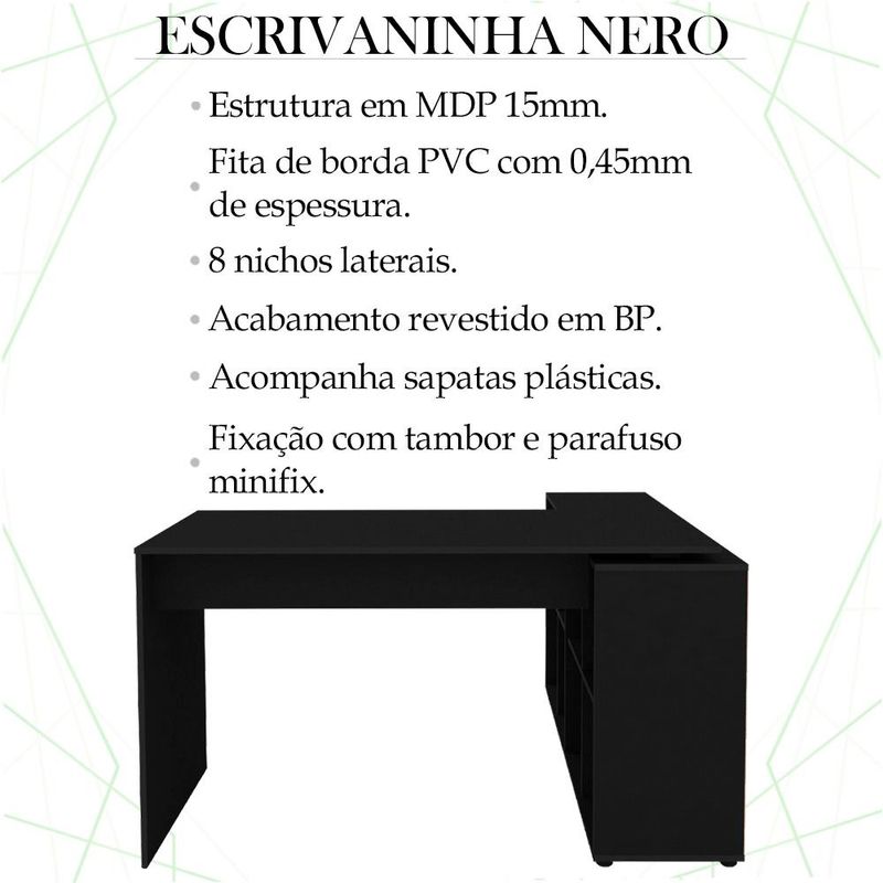 image-d4067e3e2460484ea25d2f8ab7822286