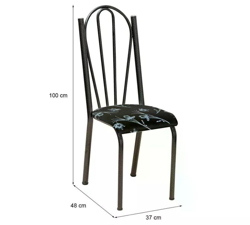 image-45cbdaf2ec284c8bae20820b705ccddc