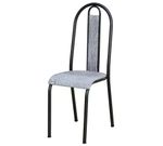 image-b133ef42a04a400a8a5aed692127f092