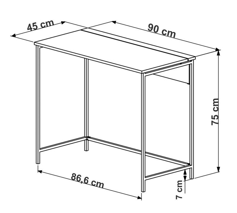 image-8f50f81048c8408e9f66ccc2a11d82e4