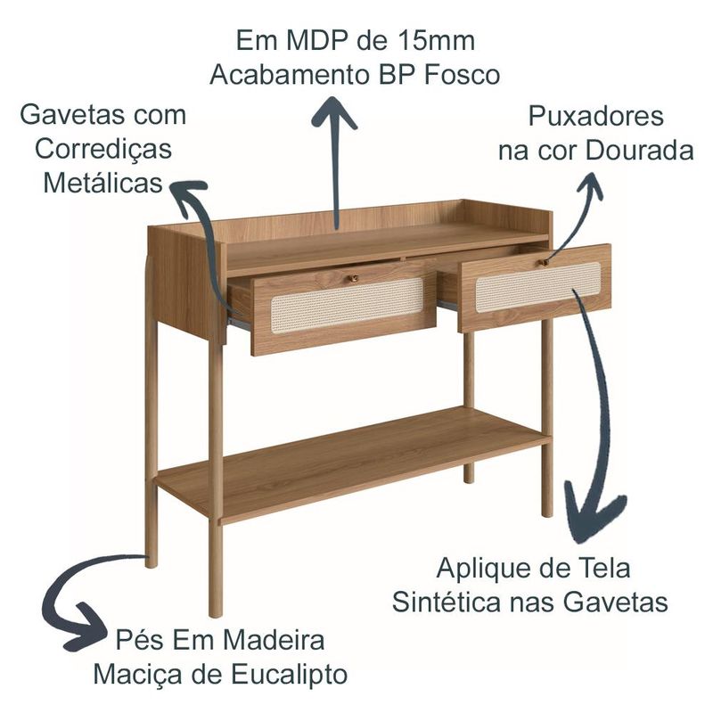 image-abde5fadc81e464586abb015a57c0d7a