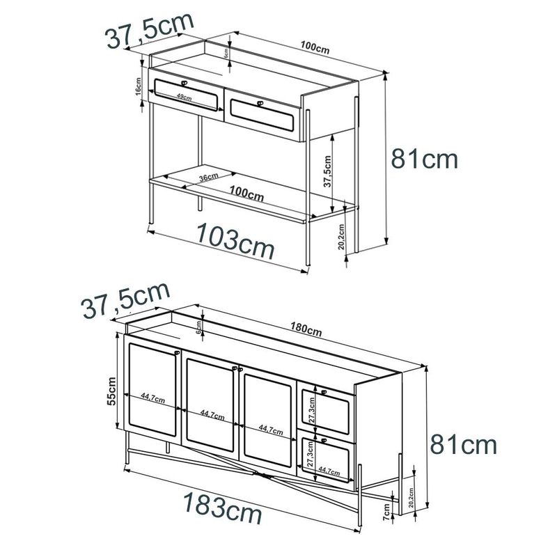 image-9b6f78120a814c449b34fce2e8f919f7