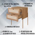 image-337cd560f5d941cda9d66af0bd3192e0