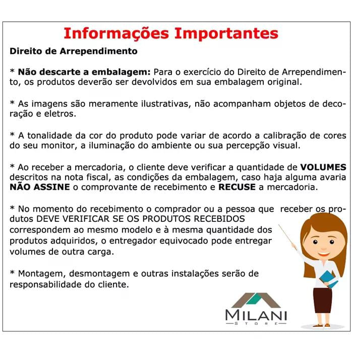 image-0ce3cdfcc8a24cf28dfccedef9de7911