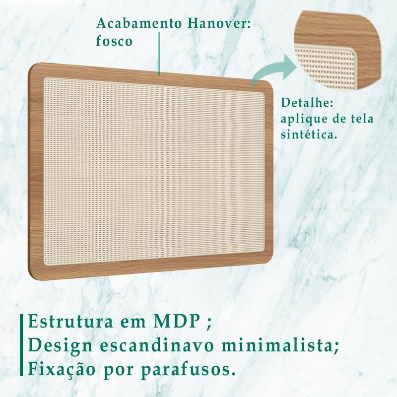 image-c807e1b6327546738cdeb28683dcfcb9