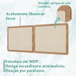 image-edca8692a84041df8c98fc34820a030a