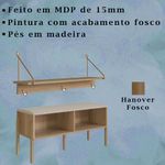 image-63135d5b91b54752b63f6593fdd5fd1f