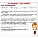 image-e21cf4e139c4438fb805d4db51838965