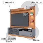 image-f57e7d909ee44af7ba152cdea6c11add