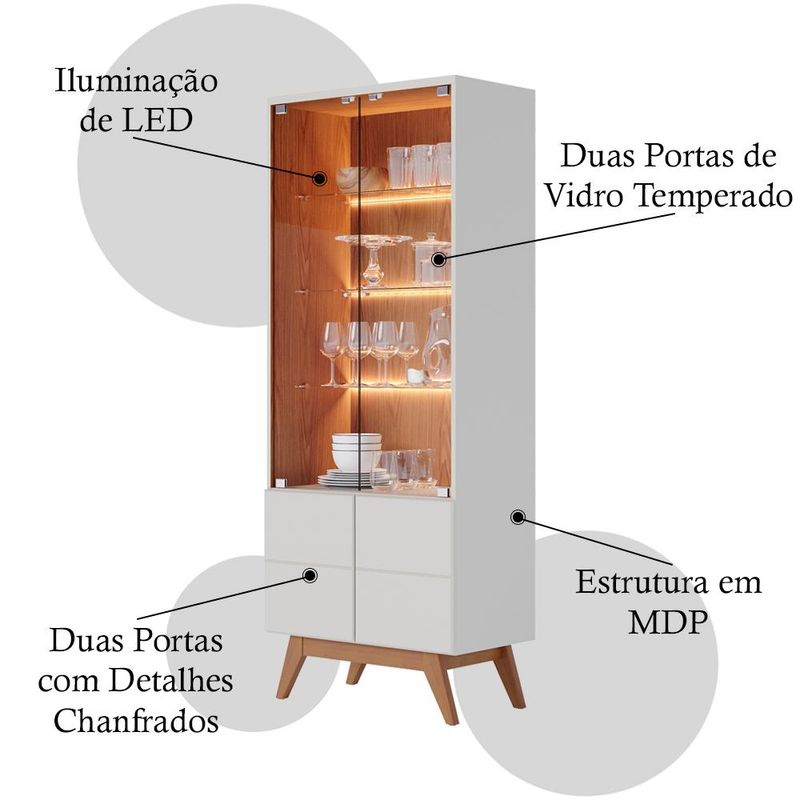 image-b333e28448924aad9692ae4cf773a322