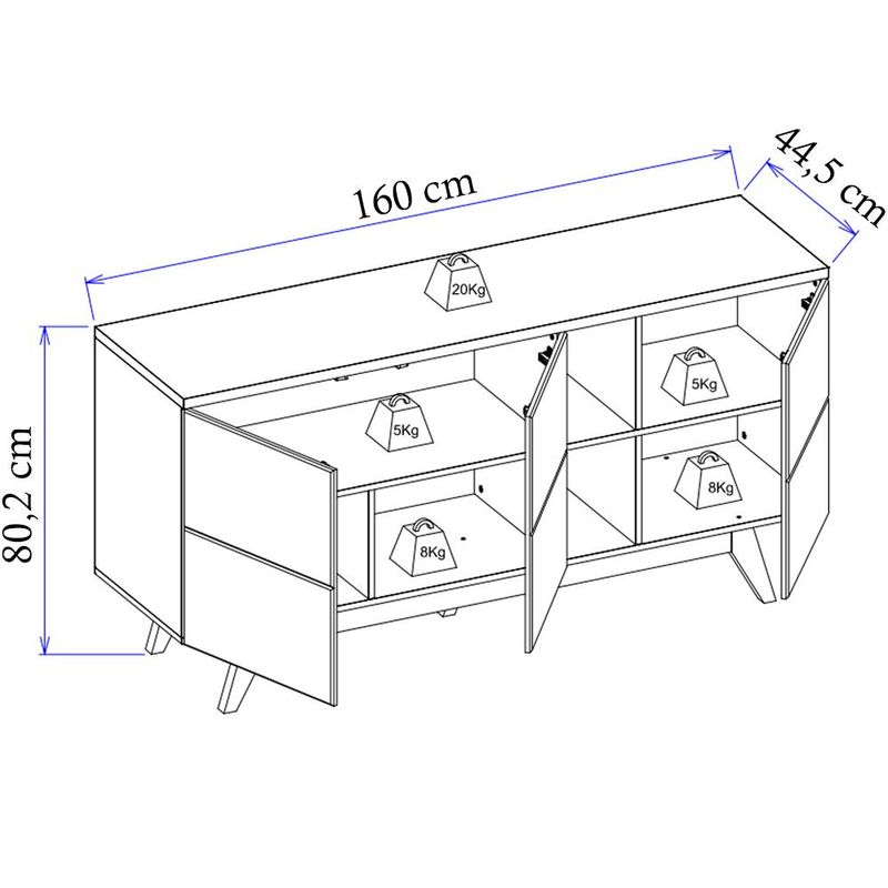 image-ce3681a8a00f4797a5643aadc1222a65