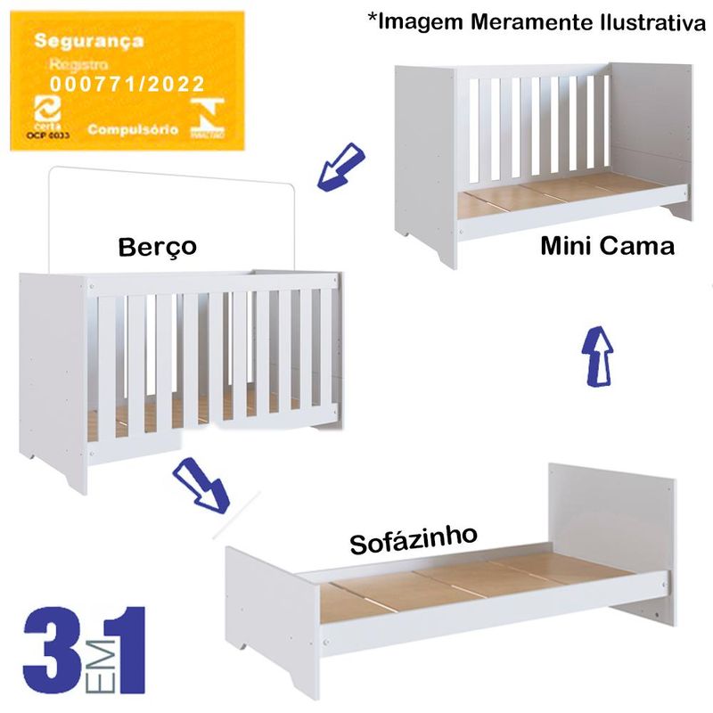 image-fe590f7d0f9c419eadf5d843fa0865cb