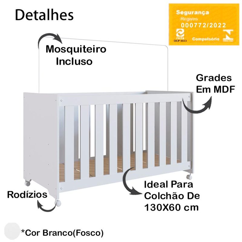image-f8bea4246d8d42dbaf907d4b3c9607bf