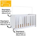 image-eabe8b9754134de483d7d8e4f413d641