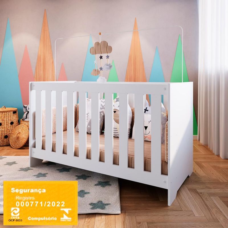 image-3d82347c5e874340851f955ee6be0c71