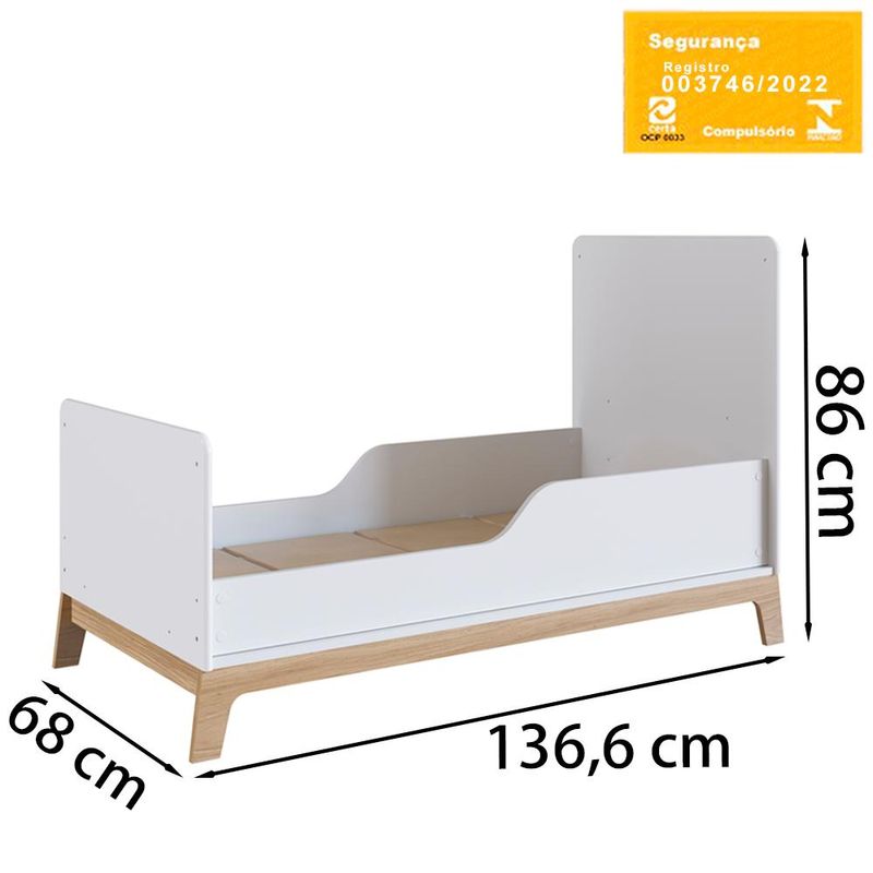 image-5ef07c35e2b645b781ff90d480e52e2e