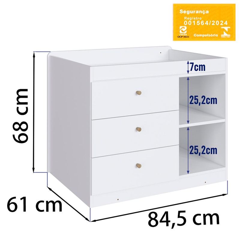 image-0daa00548e464b509b71f0fe658c49ba