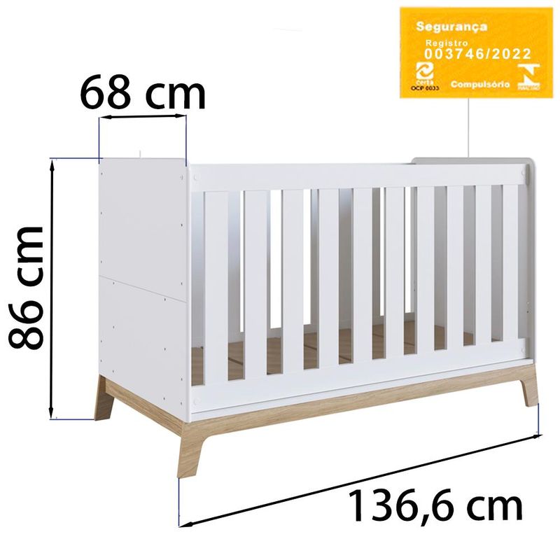 image-e01f07baf44d4417ac5468c4919891c1