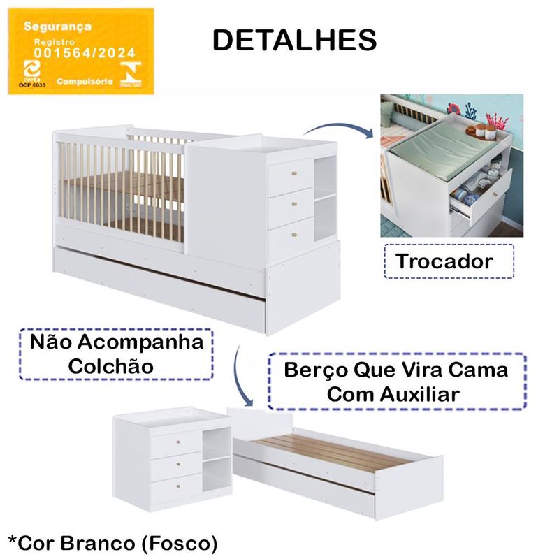 image-8bd344a45af24988a943de1597a47171