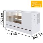 image-2fc44abbb4eb448da3603edd2d23f253