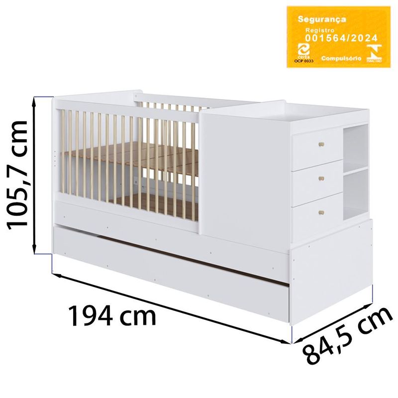 image-2fc44abbb4eb448da3603edd2d23f253