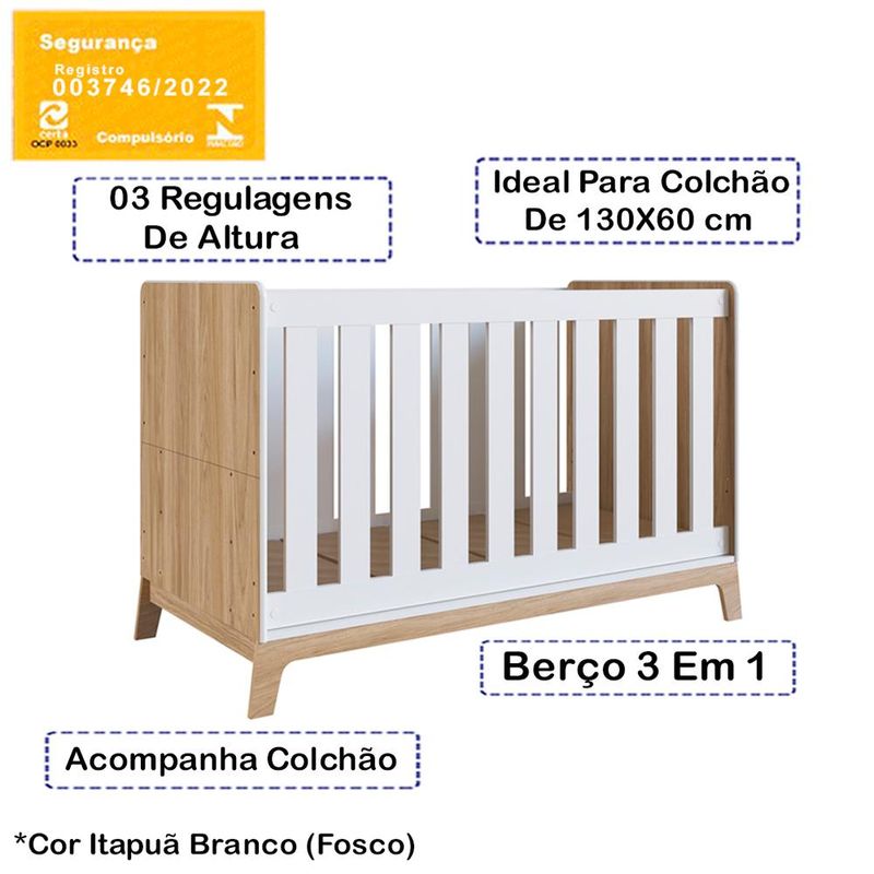 image-0bb0ceb3bd4a4b65b30fa088fca96cc4