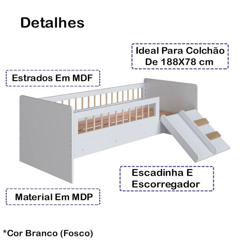 image-2e3ce0ce73ab41bfa36ee18d19658d03