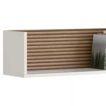image-3eabb47805cf4aed980397157a946a58