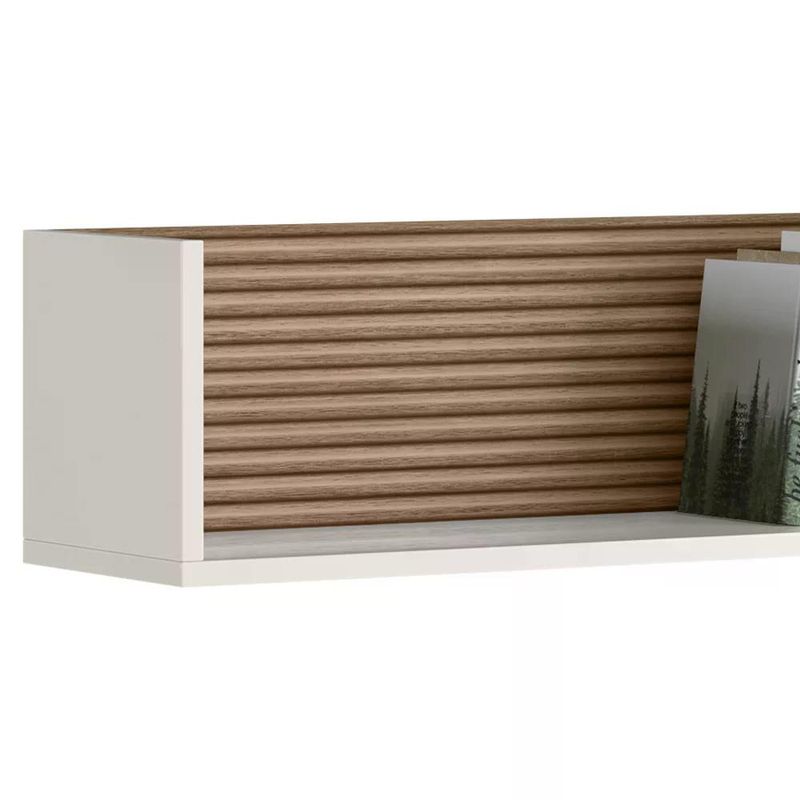 image-3eabb47805cf4aed980397157a946a58