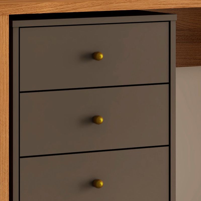 image-40aea8d0e36a4614810735122f6f7777
