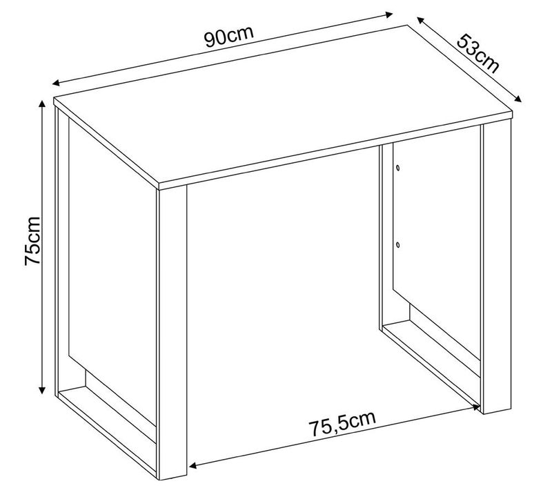 image-e5340265346d4c0483aa7c2f5161f142