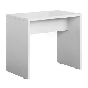 Banqueta 45cm Ideal 9050 Demobile