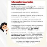 image-9dffea6da9724abcae30e72f918c9a6b