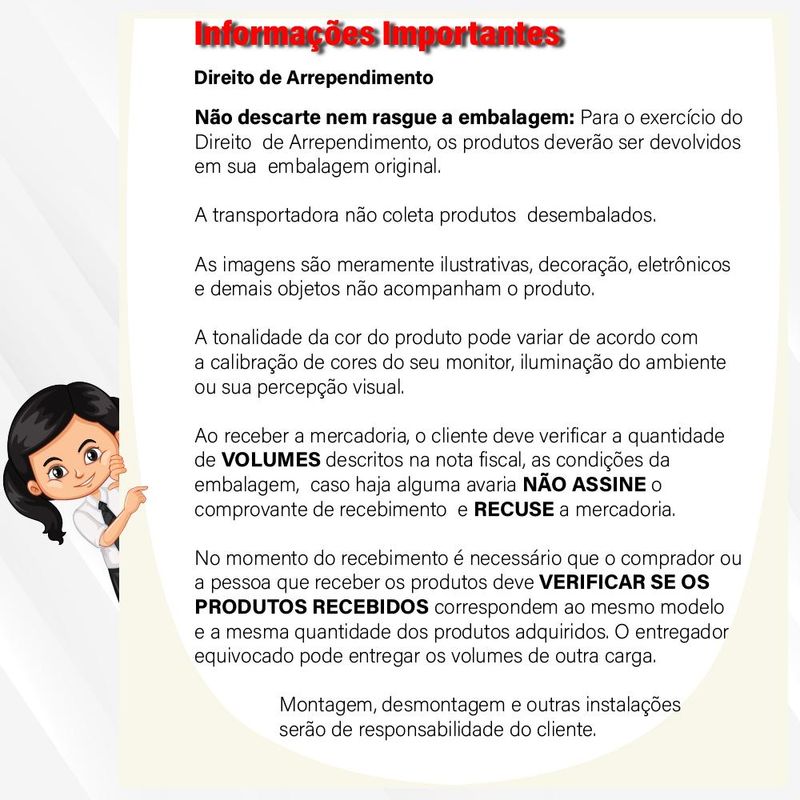 image-9dffea6da9724abcae30e72f918c9a6b