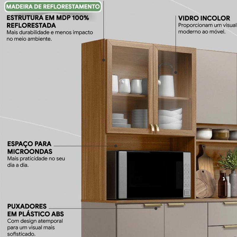 image-df6f874ad281464388abf6ddb3ea7a8b