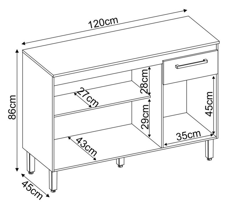 image-a980c40bad3f4ffc9b21b4722f2eedef