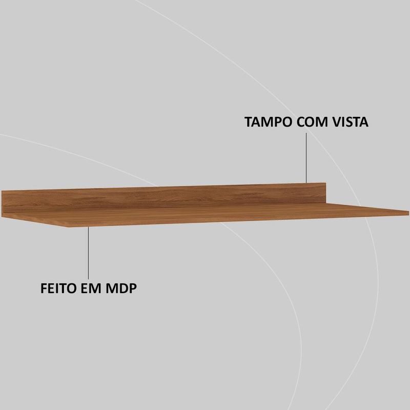 image-8a751369ac9e442d9cdb37a95195ce6d